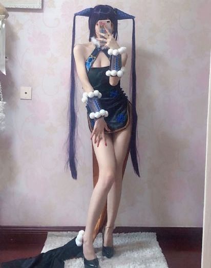 蜜桃成熟时33d三级_BD韩语高清完整版