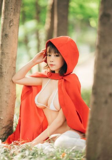 凡人修仙传樱花_高清免费电影观看