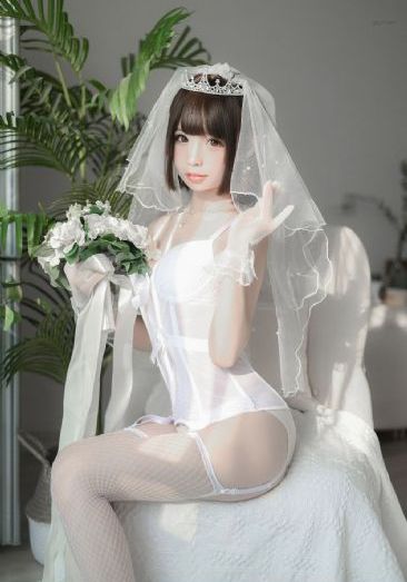 汉江怪物_DVD迅雷电影在线
