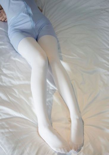 大江大河之岁月如歌多少集_未删减完整版
