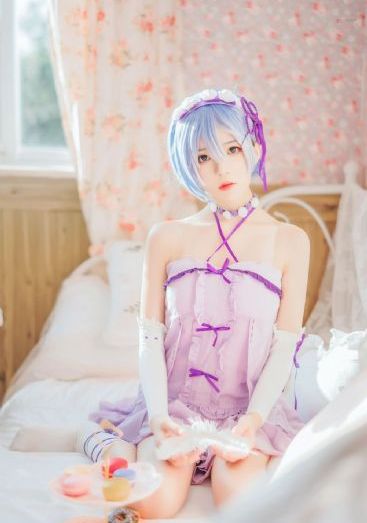 木乃伊3龙帝之墓在线观看完整版_DVD全集免费观看