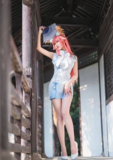 神马电影理论片_BD英语天堂在线
