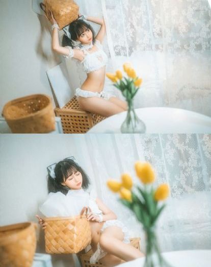 淫欲代价_1080P完整在线观看
