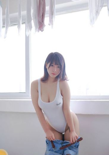 生活中的玛丽在线_HD在线手机播放