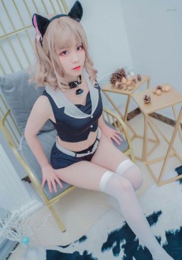 激战的后厨5观看完整版_1080P电影在线看