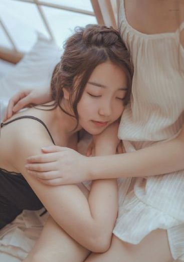 欲情美剧_HD神马影院在线