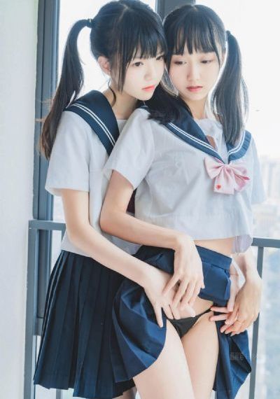 墨雨云间电视剧免费观看40集_1080P日韩电影在线