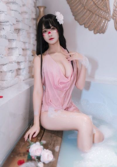 似火流年电视剧免费看_高清免费播放