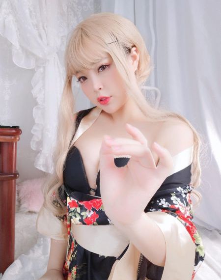 樱花动漫在线观看完整免费版_BD免费高清观看