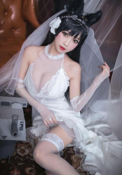 免费观看女生隐私部位_BD英语免费在线观看