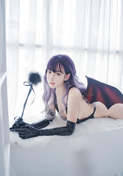 红蜘蛛电视连续剧_DVD免费电视剧
