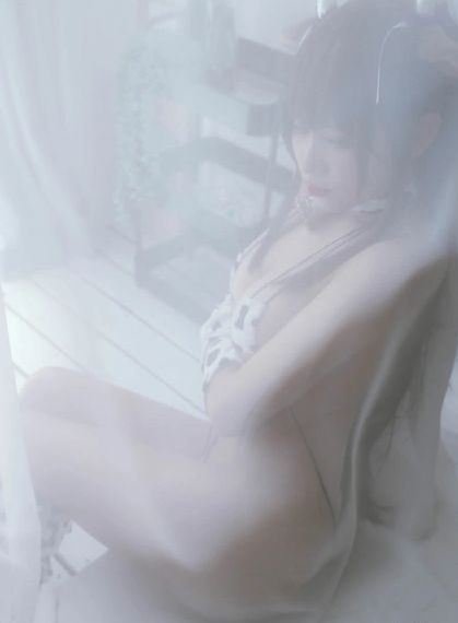 爱你九周半电影_蓝光高清迅雷在线观看