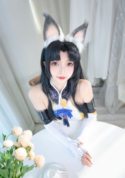 野花在线观看_HD在线观看电视