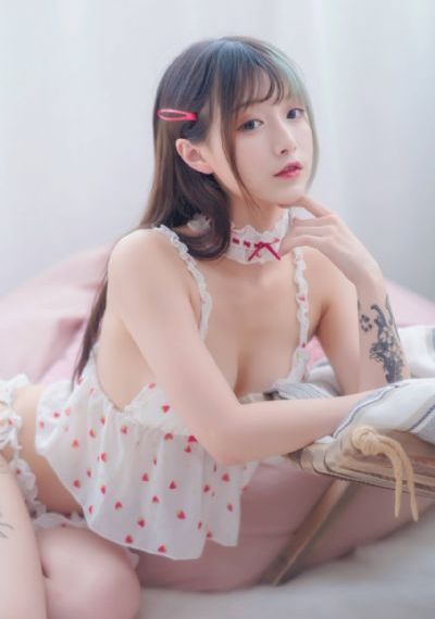不当交易_BD英语高清迅雷在线观看
