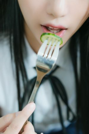 水蜜桃涩涩_国产剧全集在线观看
