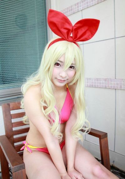 电影好女孩_BD日韩电影在线