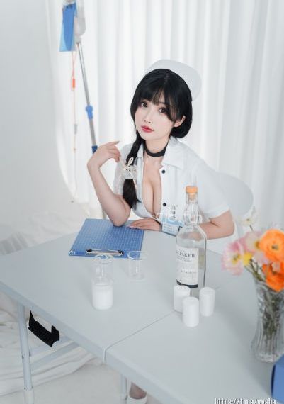 小日子电影在线观看_无广告免费播放高清电影