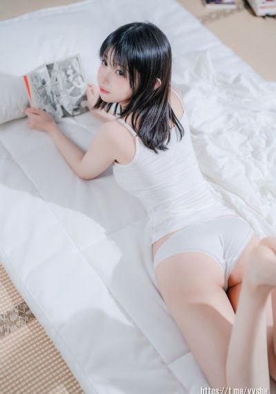 老公不在午休时光_剧情片HD在线观看