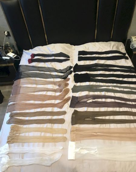 消失的第十一层电视剧免费观看_BD电视剧在线观看