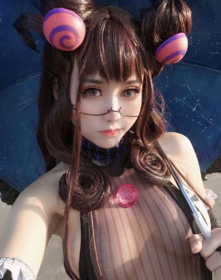 电影妈妈的朋友7_1080完整在线观看