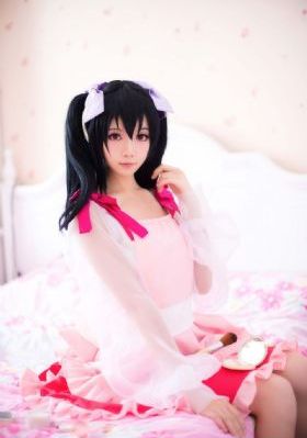 拳击手与吸血鬼动漫12集免费观看_1080P在线播放观看
