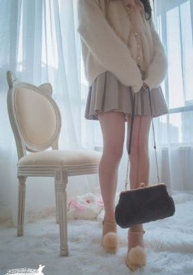 浪客行_蓝光高清视频观看