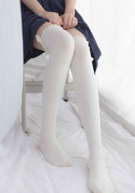 复仇电影_蓝光超清免费观看