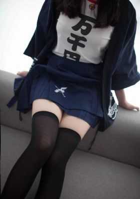 五通魔神之三只狐妖观看_DVD动漫免费观看