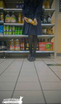 我们的秘密泰剧一共多少集_迅雷下载电影