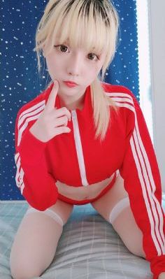 大江大河 电视剧_影院在线观看