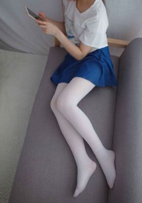 那场雨爱上你泰剧在线观看_BD韩语免费观看