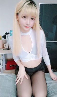 披荆斩棘的哥哥第二季免费观看_HD免费观看视频