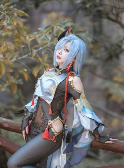 《裸》(纪录片)_蓝光BD在线观看