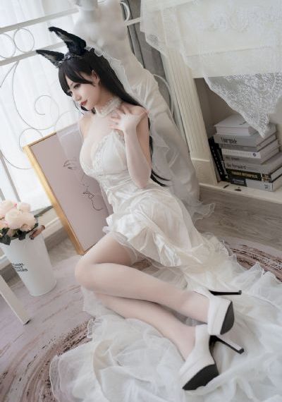 交换朋友夫妇3_超清高清迅雷在线观看