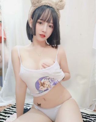 风流十三姨_DVD电影完整版在线观看