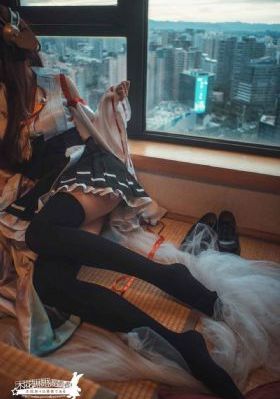 法证先锋6国语版_DVD电影免费在线