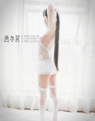 avz映画_1080P电影完整版在线观看