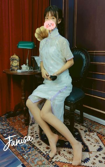 妹妹的朋友韩剧_BD英语神马在线观看