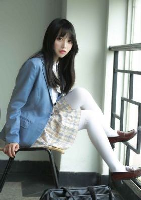 黄景瑜的冬至在线观看_4K在线观看