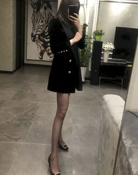 爱妾在线电视剧免费观看全集_BD英语免费观看电视剧