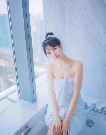 登山的目的3_高清免费HD高清完整电影