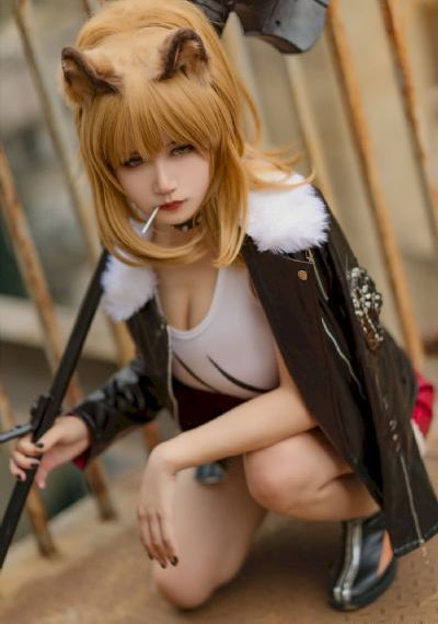 少女免费观看完整版国语_高清高清视频观看