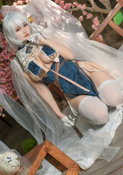 素描少女电影_720视频大全