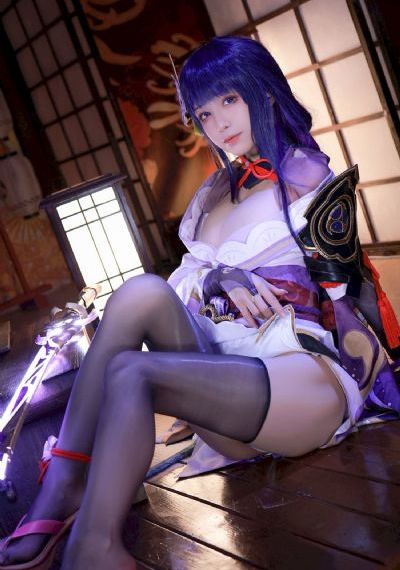 free18 19第一次_720电影完整版在线观看