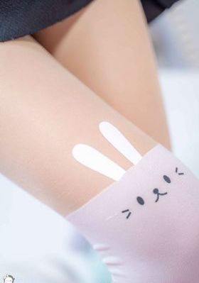 18岁未嫁时_HD最新电影在线观看