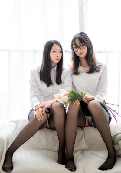 高压监狱的原版法国_剧情片电影完整版