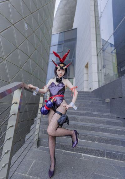 艳妇诱春h高h丽春院_720高清完整版