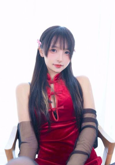 君临天下电视剧完整版在线观看_剧情片高清在线观看