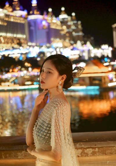 韩国女子监狱_1080全集免费播放