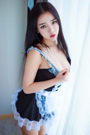 特殊的精油按摩8_DVD高清迅雷在线观看